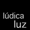 Lúdica Luz